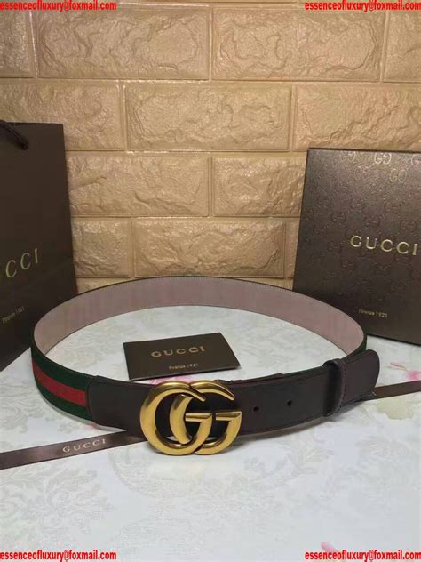 tan gucci belt replica|gucci belt first copy.